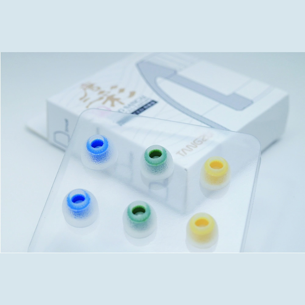 地歌用先耳天然撥 TANGZU 唐族】TANG SANC|-【MST永呈有限公司】繆思耳機音樂趨勢