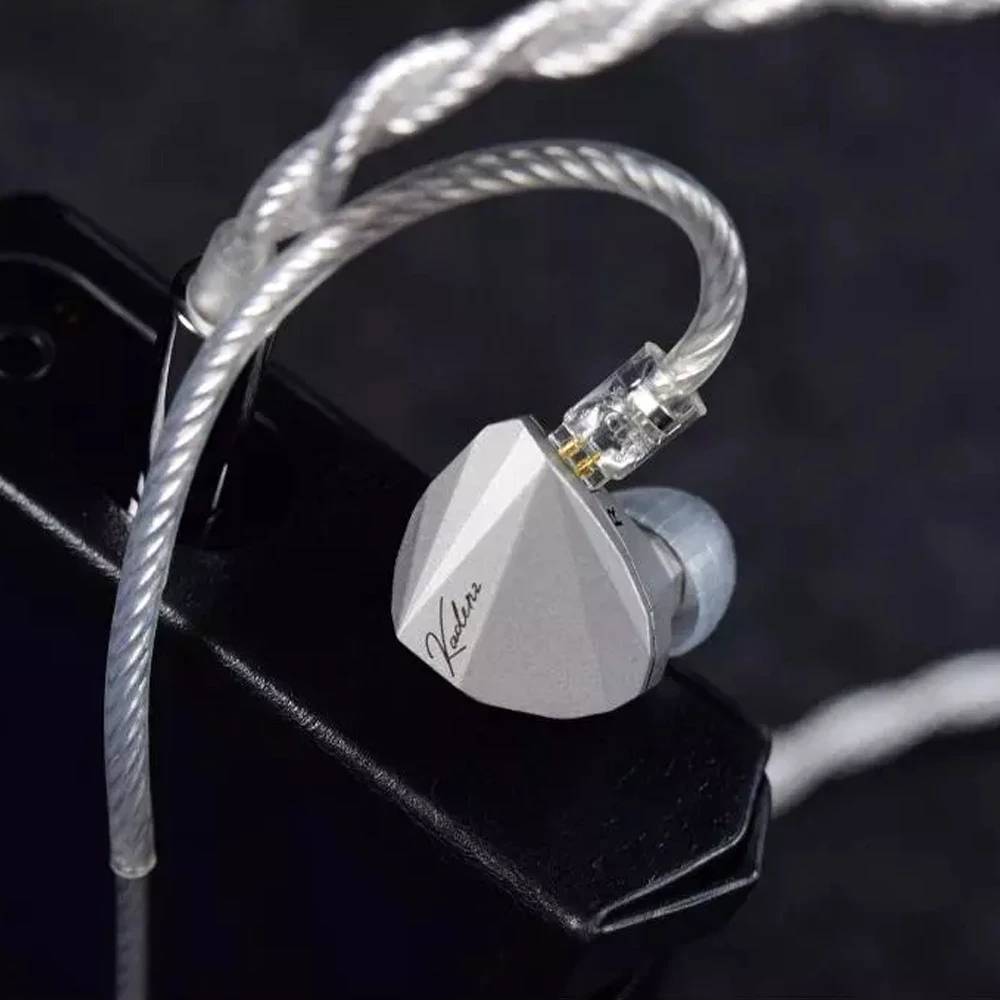 水月雨 MOONDROP kadenz 終章 水月雨 MOONDROP Kadenz - 終章 【公式通販】