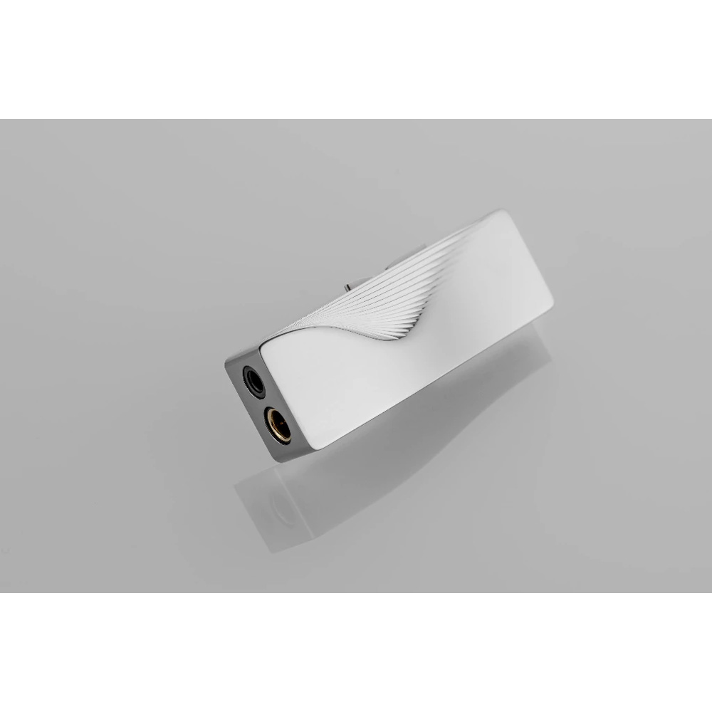 moondrop moon 2 ti 美品 Moondrop MoonRiver 2 TI – Linsoul Audio