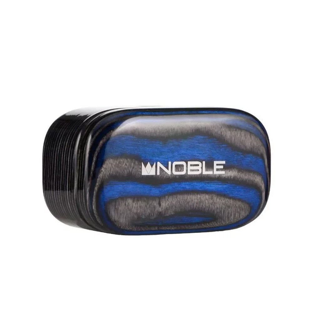 【Noble Audio】Fokus Prestige Encore 藍樺木 超旗艦四單體真無線 【Noble Audio】Fokus Prestige Encore 藍樺木 超旗艦四單體真無線