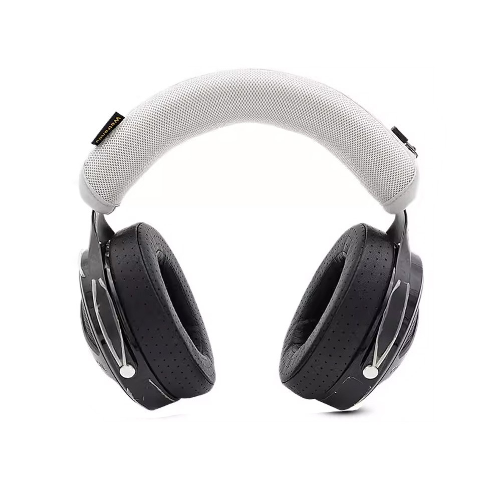 【MUSEND 繆思】頭帶保護套 【MUSEND 繆思】頭帶保護套