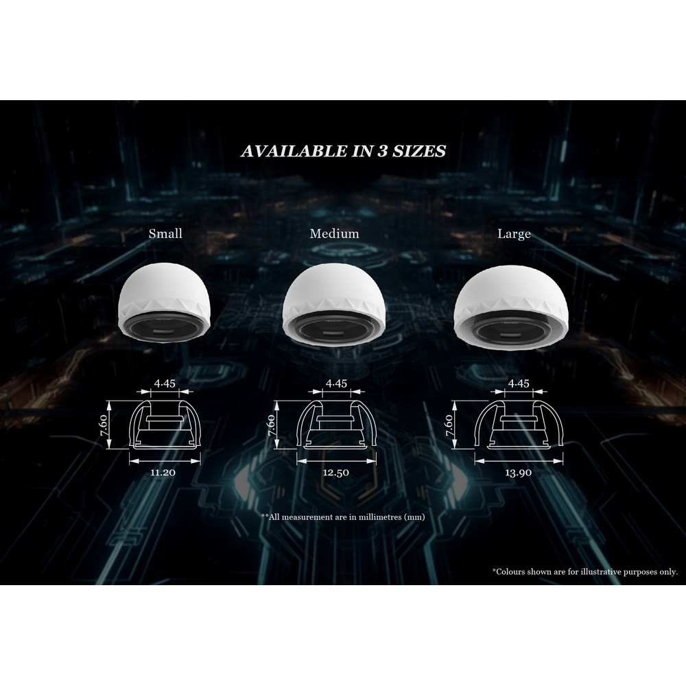 【ELETECH】Baroque Airpods Pro 巴洛克 【ELETECH】Baroque Airpods Pro 巴洛克