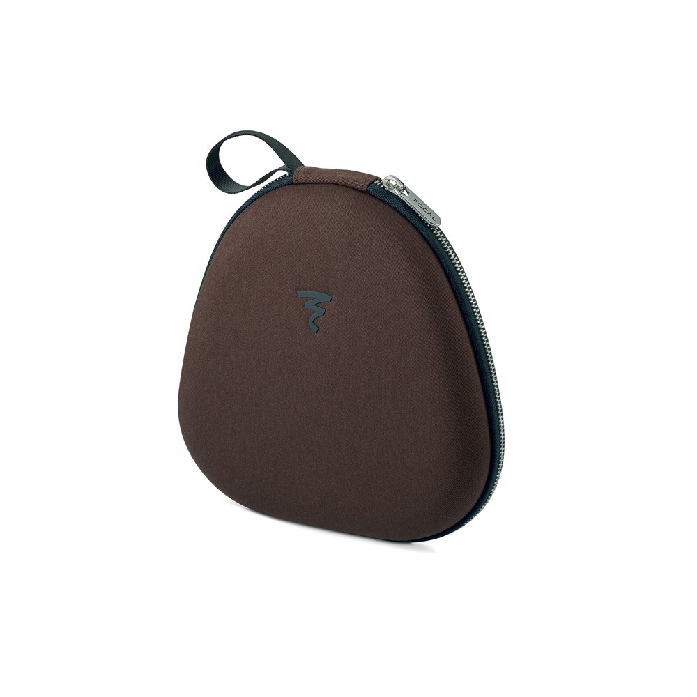 【FOCAL】BATHYS MG 鋁合金振膜旗艦藍牙降噪耳罩【限時優惠活動】 【FOCAL】BATHYS MG 鋁合金振膜旗艦藍牙降噪耳罩【限時優惠活動】