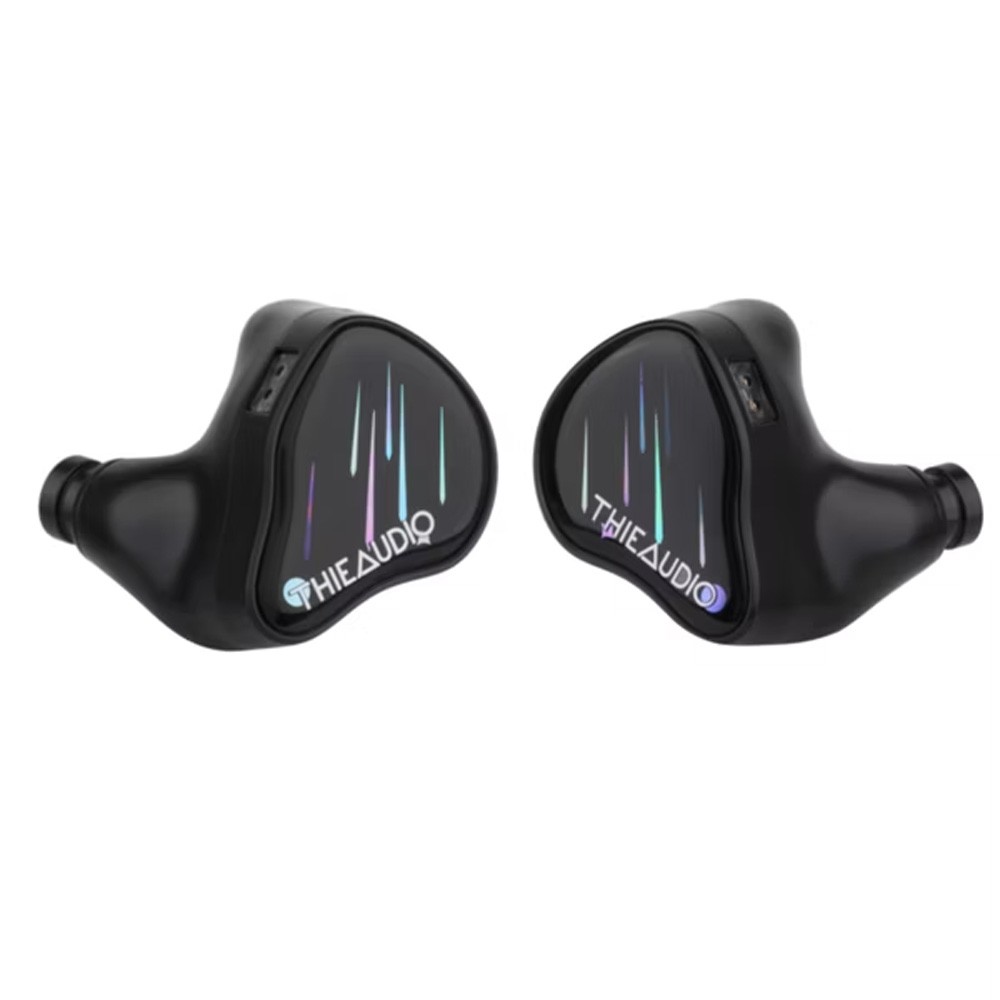 【THIEAUDIO】Monarch MKIV 君主四 2動圈 6動鐵 2靜電 類客製 【THIEAUDIO】Monarch MKIV 君主四 2動圈 6動鐵 2靜電 類客製