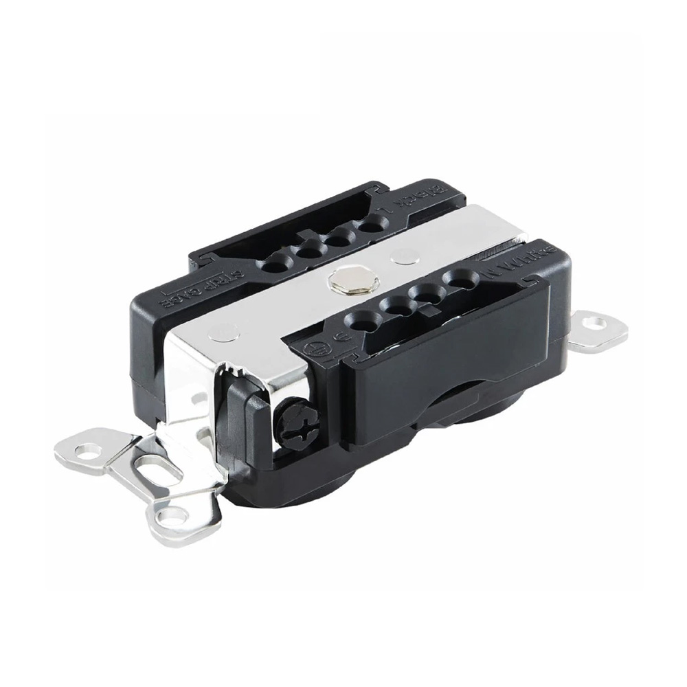 【FURUTECH 古河】GTX-D NCF (R) 旗艦 NCF 純銅鍍銠壁插 【FURUTECH 古河】GTX-D NCF (R) 旗艦 NCF 純銅鍍銠壁插