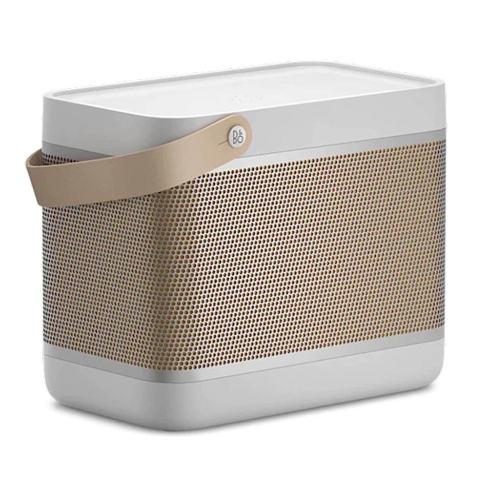 【B&O】Beolit 20 經典之聲 全向式藍牙音箱【B&O雙11限定活動】 【B&O】Beolit 20 經典之聲 全向式藍牙音箱【B&O雙11限定活動】