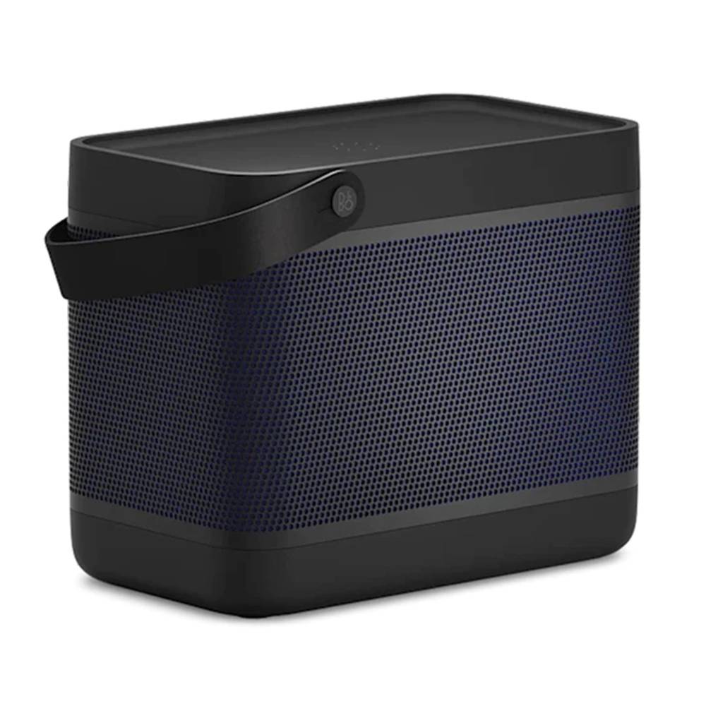 【B&O】Beolit 20 經典之聲 全向式藍牙音箱【B&O雙11限定活動】 【B&O】Beolit 20 經典之聲 全向式藍牙音箱【B&O雙11限定活動】