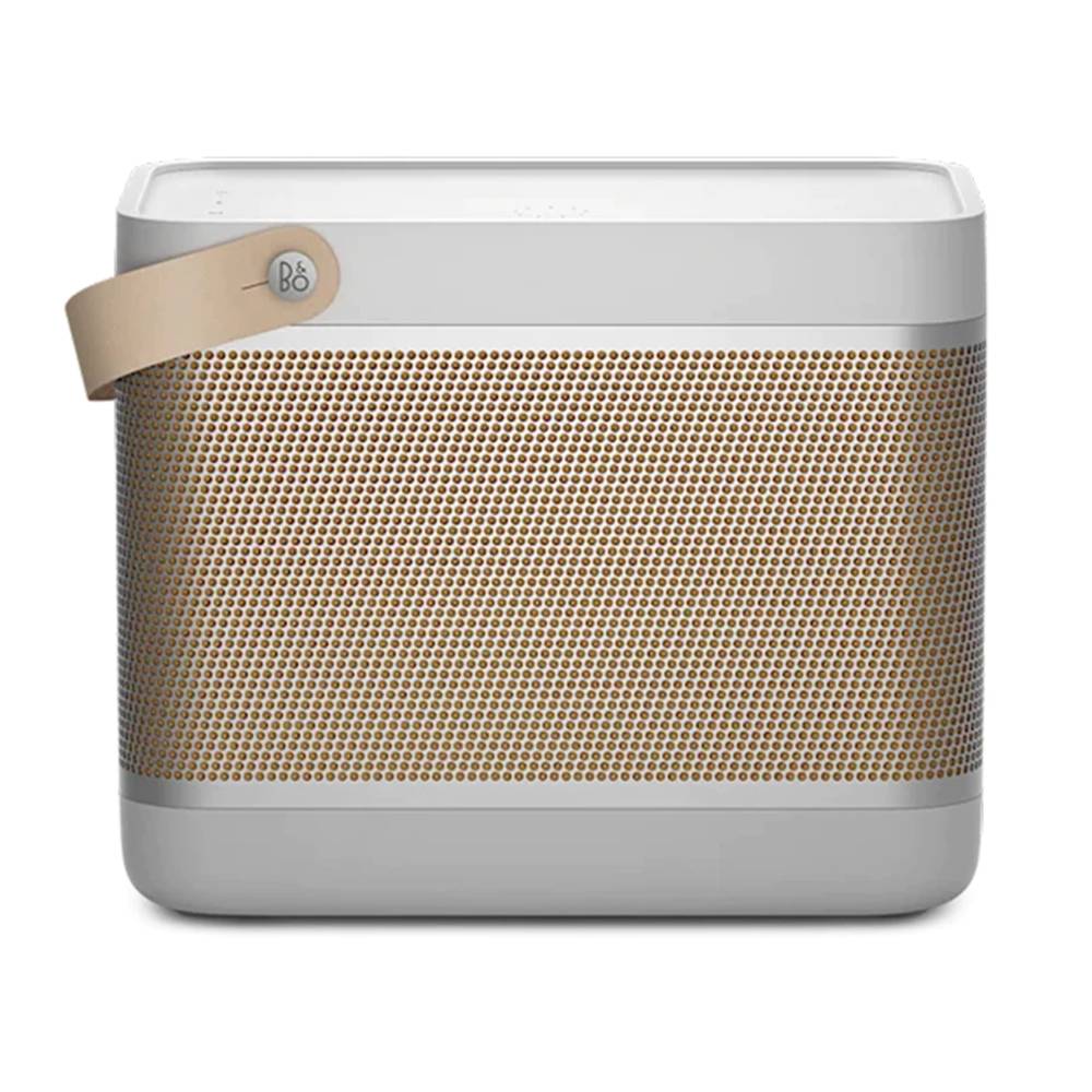 【B&O】Beolit 20 經典之聲 全向式藍牙音箱【B&O雙11限定活動】 【B&O】Beolit 20 經典之聲 全向式藍牙音箱【B&O雙11限定活動】