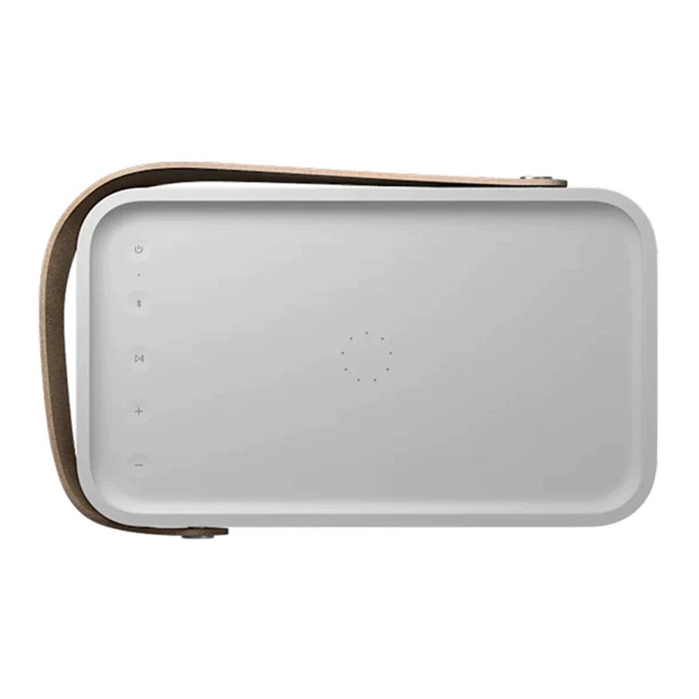 【B&O】Beolit 20 經典之聲 全向式藍牙音箱【B&O雙11限定活動】 【B&O】Beolit 20 經典之聲 全向式藍牙音箱【B&O雙11限定活動】