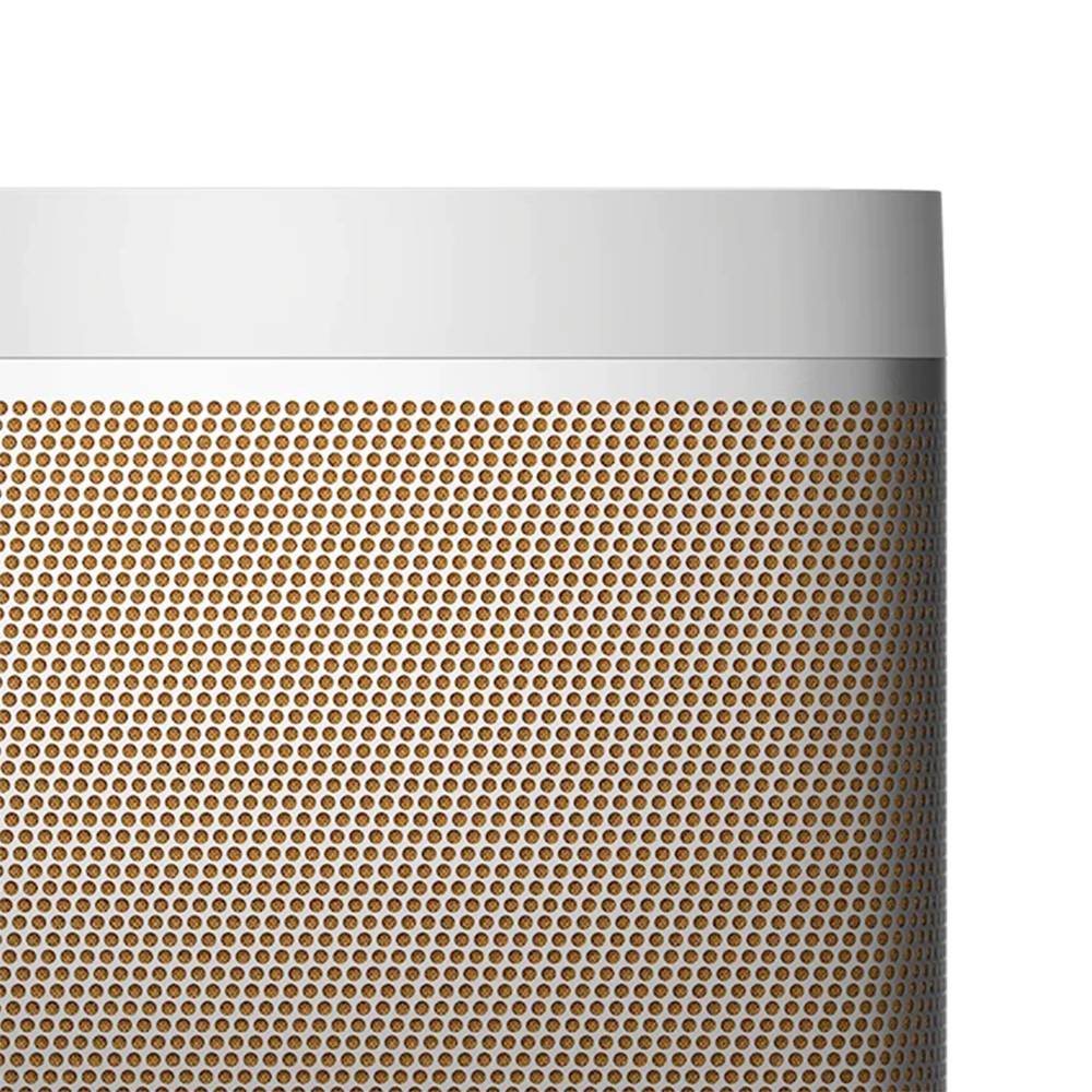 【B&O】Beolit 20 經典之聲 全向式藍牙音箱【B&O雙11限定活動】 【B&O】Beolit 20 經典之聲 全向式藍牙音箱【B&O雙11限定活動】