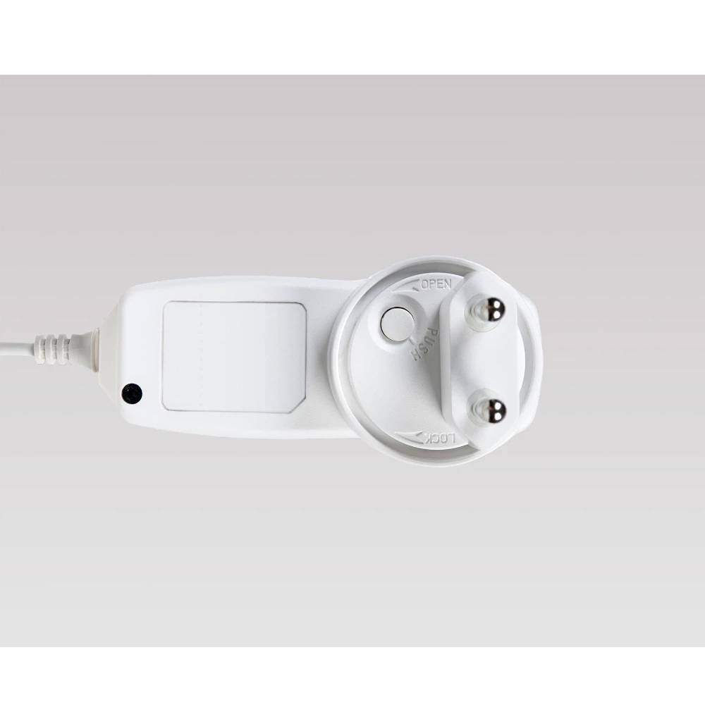 【iFi Audio】iPowerX 第二代 超級主動降噪電源 【iFi Audio】iPowerX 第二代 超級主動降噪電源