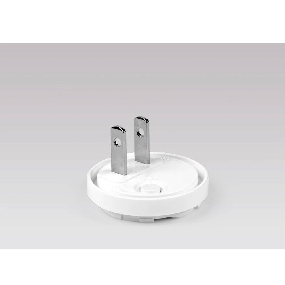 【iFi Audio】iPowerX 第二代 超級主動降噪電源 【iFi Audio】iPowerX 第二代 超級主動降噪電源