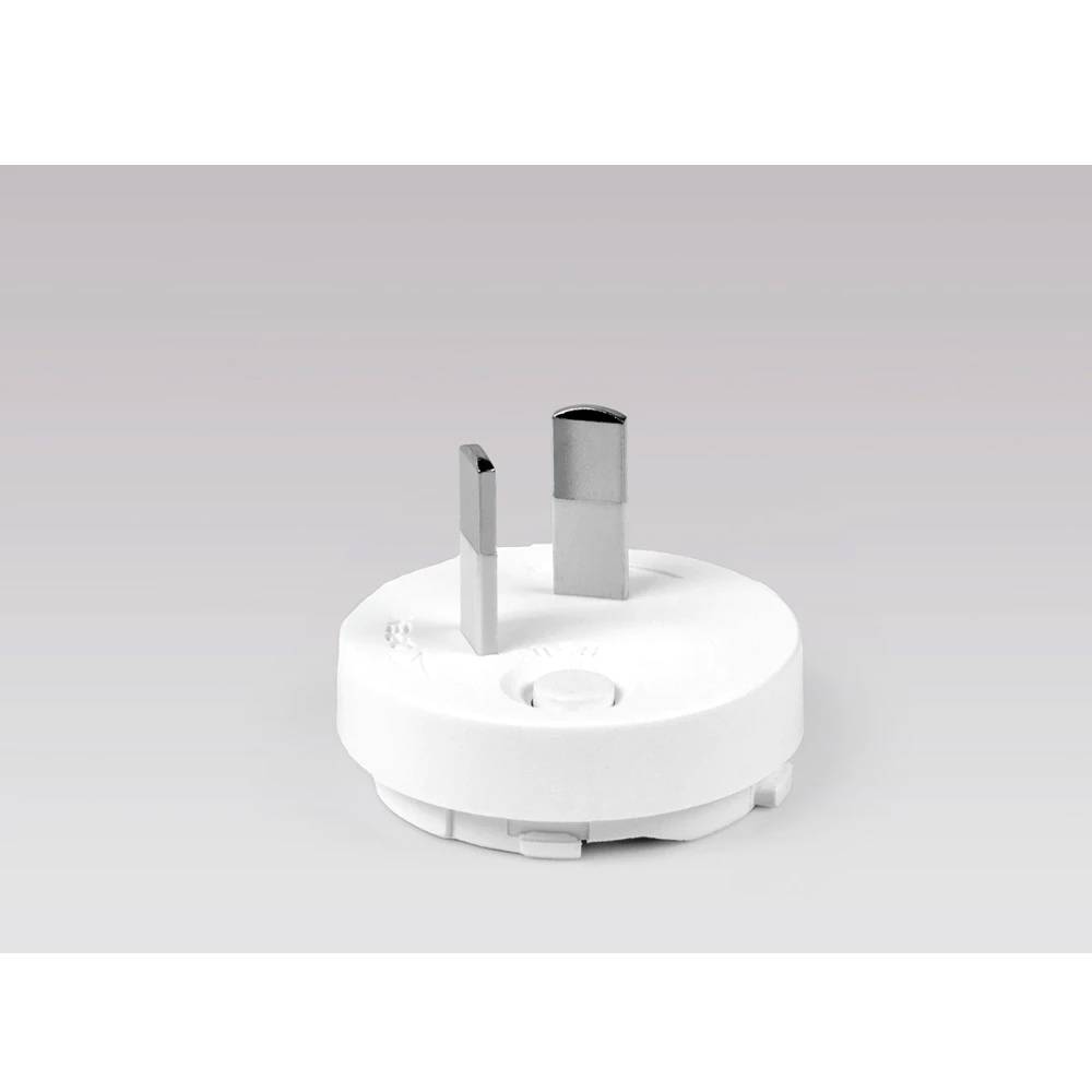 【iFi Audio】iPowerX 第二代 超級主動降噪電源 【iFi Audio】iPowerX 第二代 超級主動降噪電源