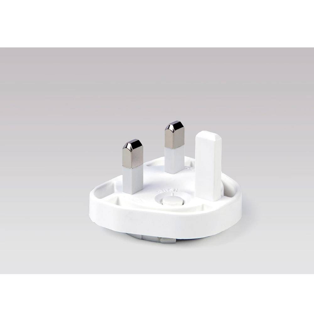 【iFi Audio】iPowerX 第二代 超級主動降噪電源 【iFi Audio】iPowerX 第二代 超級主動降噪電源