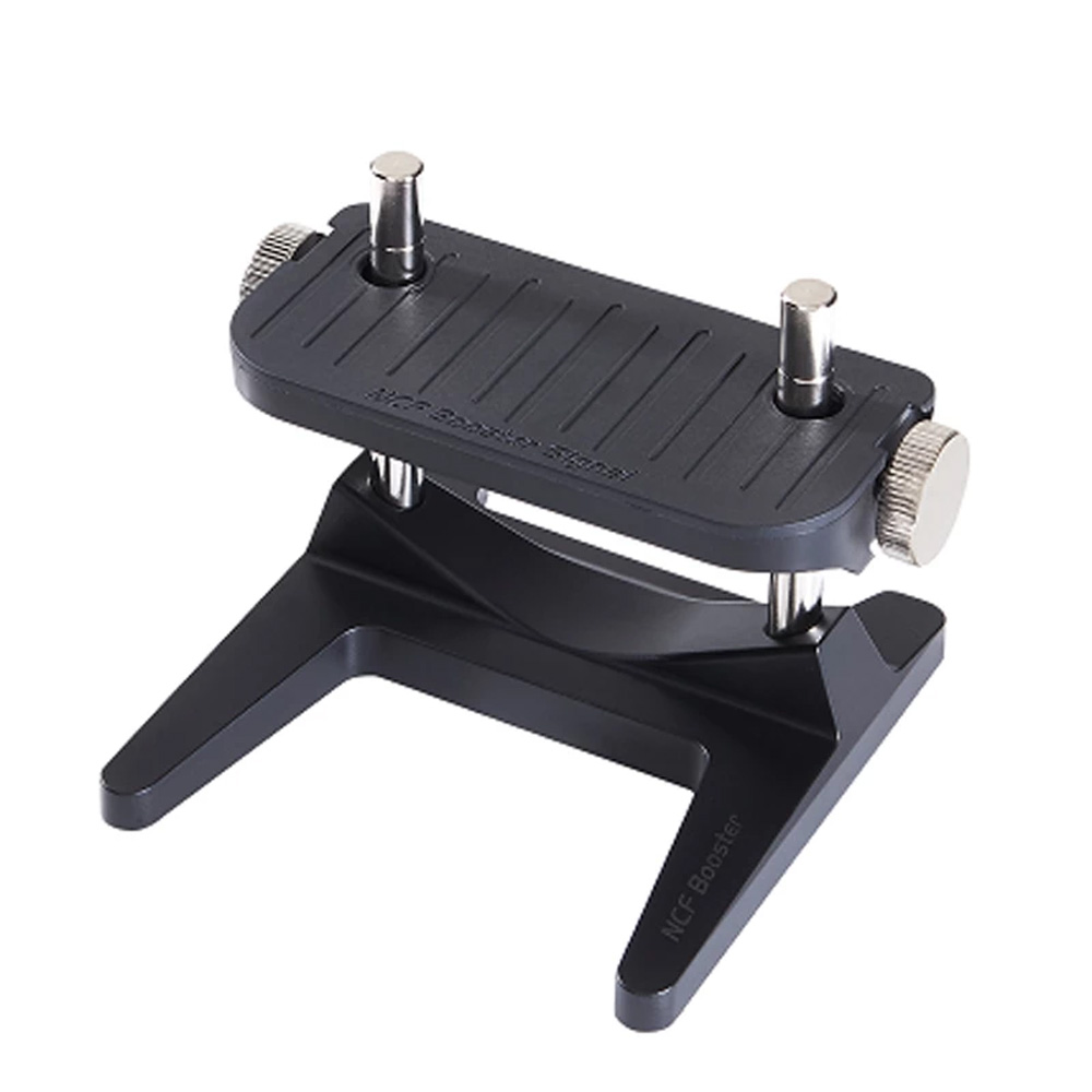 【FURUTECH 古河】NCF Booster Signal NCF 訊號線固定支撐承座 【FURUTECH 古河】NCF Booster Signal NCF 訊號線固定支撐承座