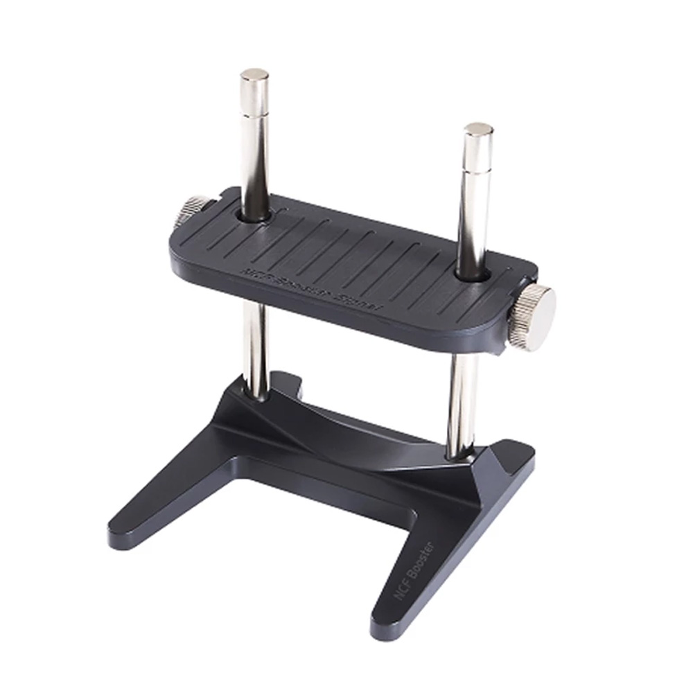 【FURUTECH 古河】NCF Booster Signal NCF 訊號線固定支撐承座 【FURUTECH 古河】NCF Booster Signal NCF 訊號線固定支撐承座