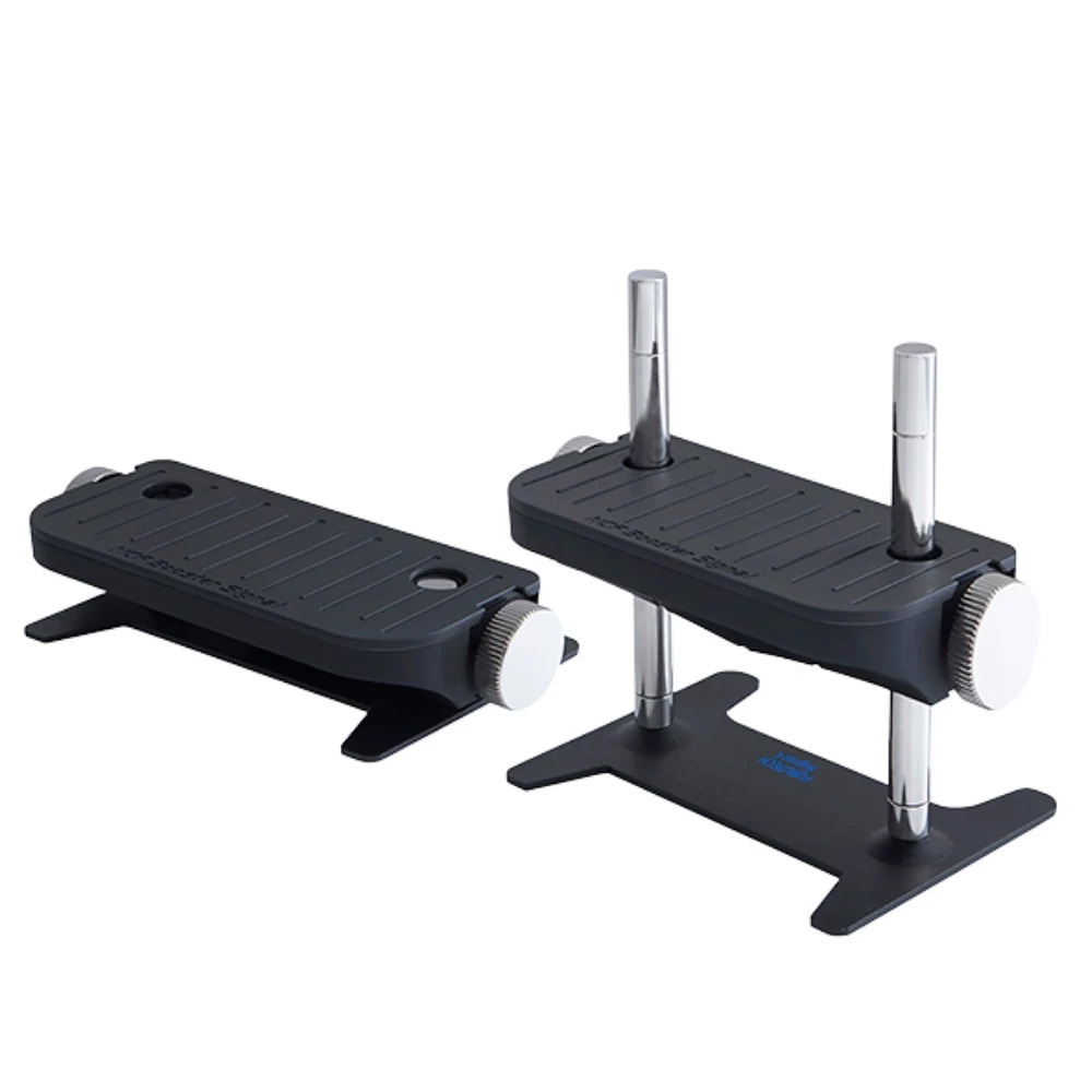 【FURUTECH 古河】NCF Booster Signal NCF 訊號線固定支撐承座 【FURUTECH 古河】NCF Booster Signal NCF 訊號線固定支撐承座