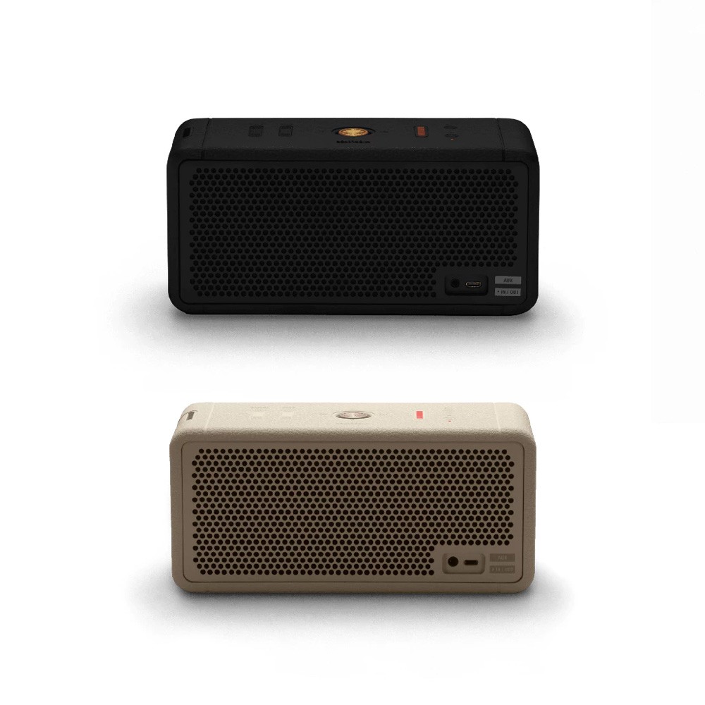 【Marshall】Middleton 隨身攜帶喇叭【限時優惠活動】 【Marshall】Middleton 隨身攜帶喇叭【限時優惠活動】