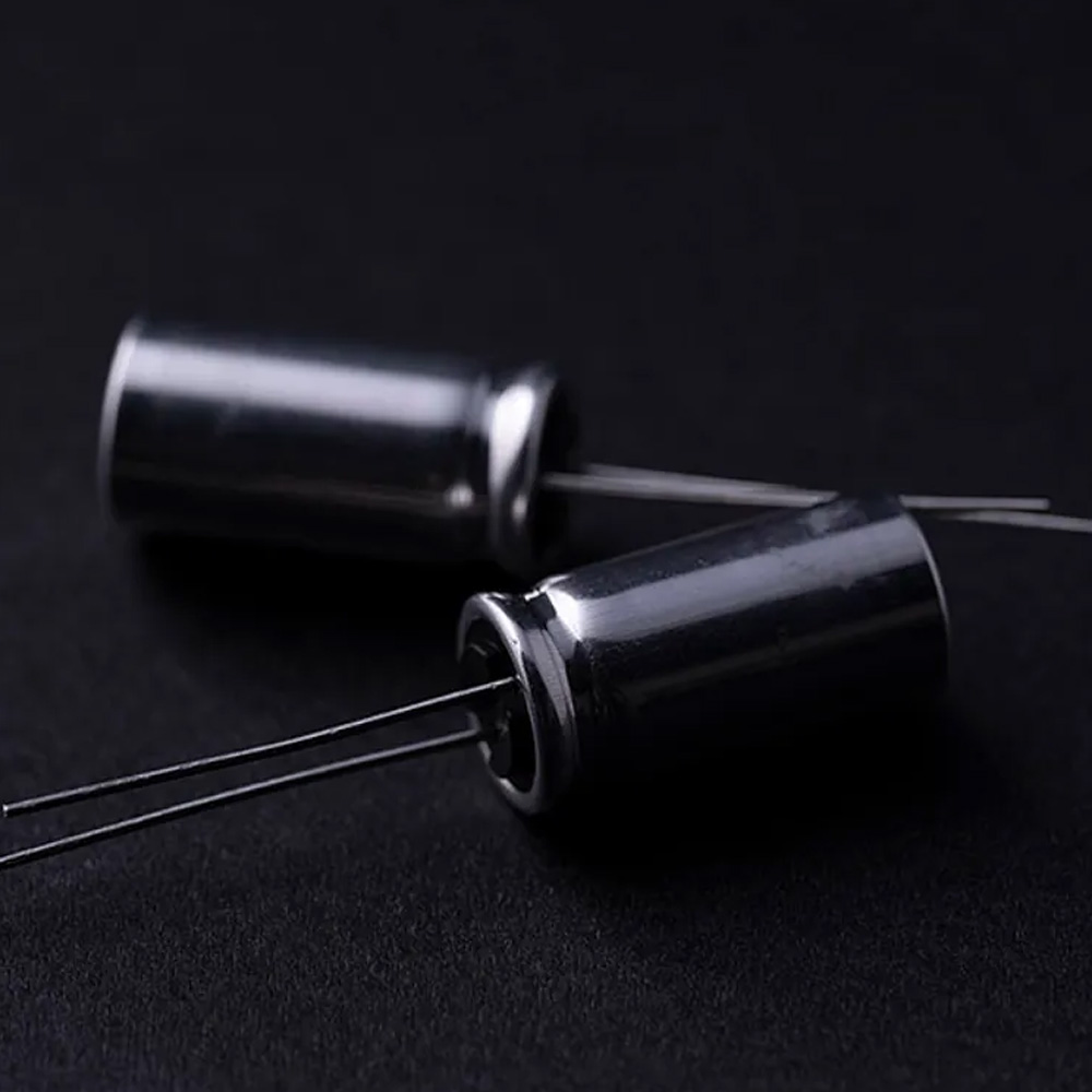 【Kojo Technology】Crystal E-G 接地盒 【Kojo Technology】Crystal E-G 接地盒