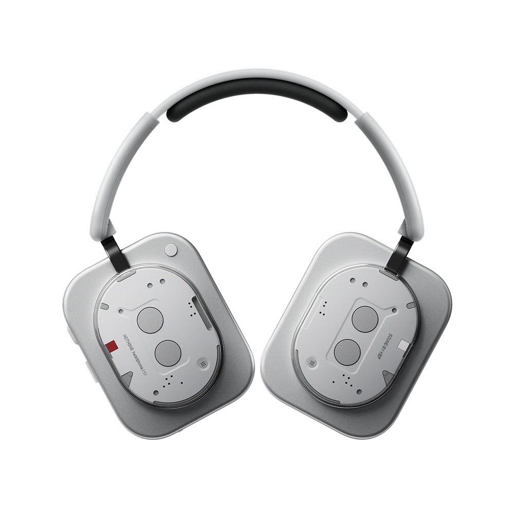 【Nothing】Headphone (1)【限時優惠活動】 【Nothing】Headphone (1)【限時優惠活動】