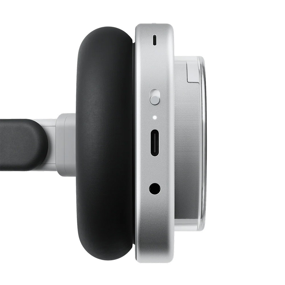 【Nothing】Headphone (1)【限時優惠活動】 【Nothing】Headphone (1)【限時優惠活動】