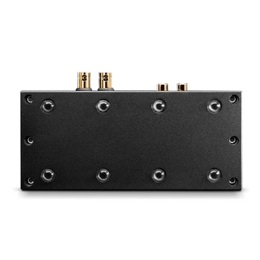 【CHORD】Qutest 桌上型 DAC 數類轉換器【限時優惠活動】 【CHORD】Qutest 桌上型 DAC 數類轉換器【限時優惠活動】